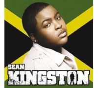 Sean Kingston [Import]