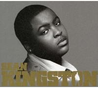 Sean Kingston - Sean Kingston [Import]