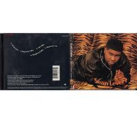 Sean Levert - Put Body Where Your Mouth is/Digi 5 RMX