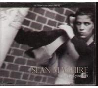 Sean Maguire - Dont Pull Your Love [CD 2] [Import]