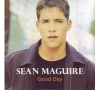 Sean Maguire - Good Day