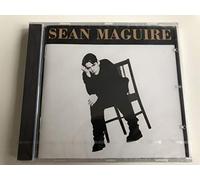 Sean Maguire - Sean Macguire