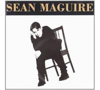 Maguire, Sean - Sean Maguire [CASSETTE]