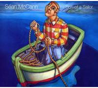 Sean McCann - Son of a Sailor