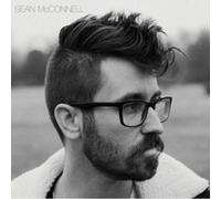 Sean Mcconnell