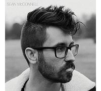 Sean McConnell