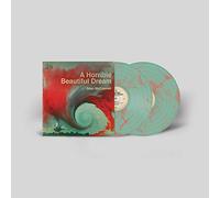 Sean mcconnell - A horrible beautiful dream