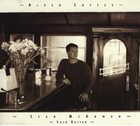 Sean McGowan - River Coffee