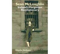 Sean McLoughlin by Charlie McGuire Charlie McGuire (Auteur)