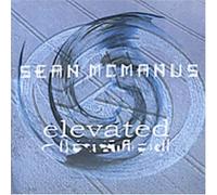Sean Mcmanus - Elevated
