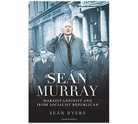 Sean Murray