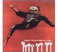 Sean Na Na - Dance Til Your Baby is a