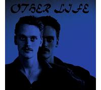 Sean Nicholas Savage - Other Life [Import]