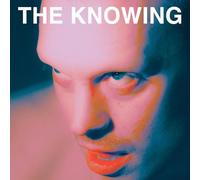 Sean Nicholas Savage - The Knowing (PINK VINYL)