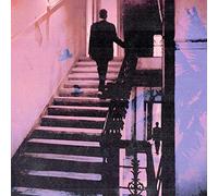 Sean Nicholas Savage - Yummycoma [Import USA]