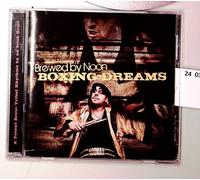 Sean Noonan's Brewed By Noon - Once Dance Alone [Import]