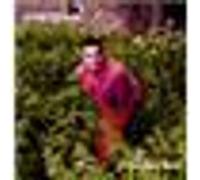 O'Connor, Sinéad - Sean-Nos Nua