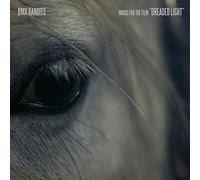 Sean O Hagan Presents/The Sunshine Wolrd of Louis Philippe-CD