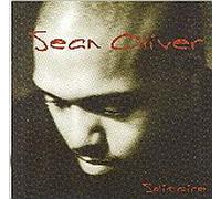 Sean Oliver - Solitaire [Import]