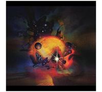 Sean Ono Lennon - Asterisms [Vinyl Lp]
