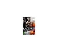 Sean O'riada: Saoirse? Dvd (2007)