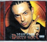 Sean Paul - D u t t y Rock