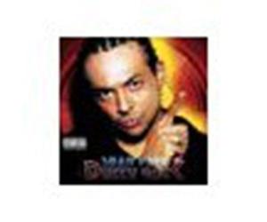 Sean Paul - Dutty Rock