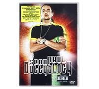 Sean Paul – Duttyology – Atlantic Bicycle
