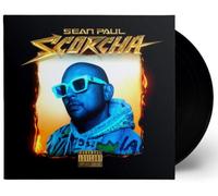 Scorcha Édition Limitée