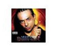 Sean Paul Sean Paul - Dutty Rock - (CD)