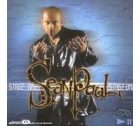 Sean Paul - Stage One