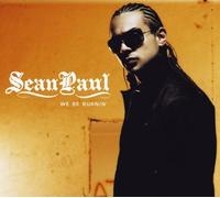 Sean Paul - We Be Burnin