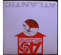 Sean Paul - We Be Burnin' [Vinyl Single]