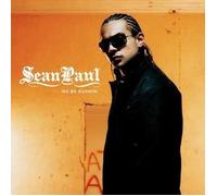 Sean Paul - We Be Burning