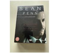 Sean Penn Collection (Coffret 5 Films) Dvd 2006