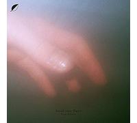Sean Pineiro - Saved Once Twice [Import]