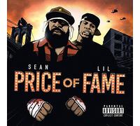 Sean Price & Lil Fame - Price Of Fame [VINYL]
