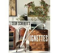 Sean Scherer's Vignettes /anglais