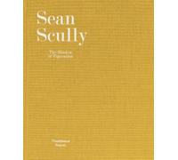 Sean Scully: The Shadow of Figuration