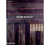 Sean Scully: with 200 illustrations, 190 in color