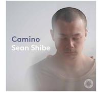 Sean Shibe - Camino [Cd]