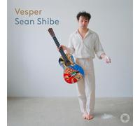 Vesper