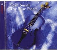 Sean Smith - Blue Fiddle / Sean Smith LUNCD 3060