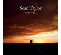 Sean Taylor - First Light