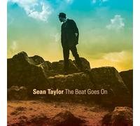 Sean Taylor - The Beat Goes on [Import]