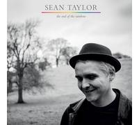 The End Of The Rainbow – in-akustik