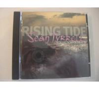 Sean Tyrrell - Rising Tide [Import]