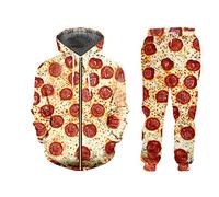 Sean Walsh - Picture from Life's Other Side