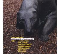 Sean Wayland - Australian Rhythm Changes