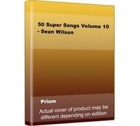 Sean Wilson - 50 Super Hits [Import]